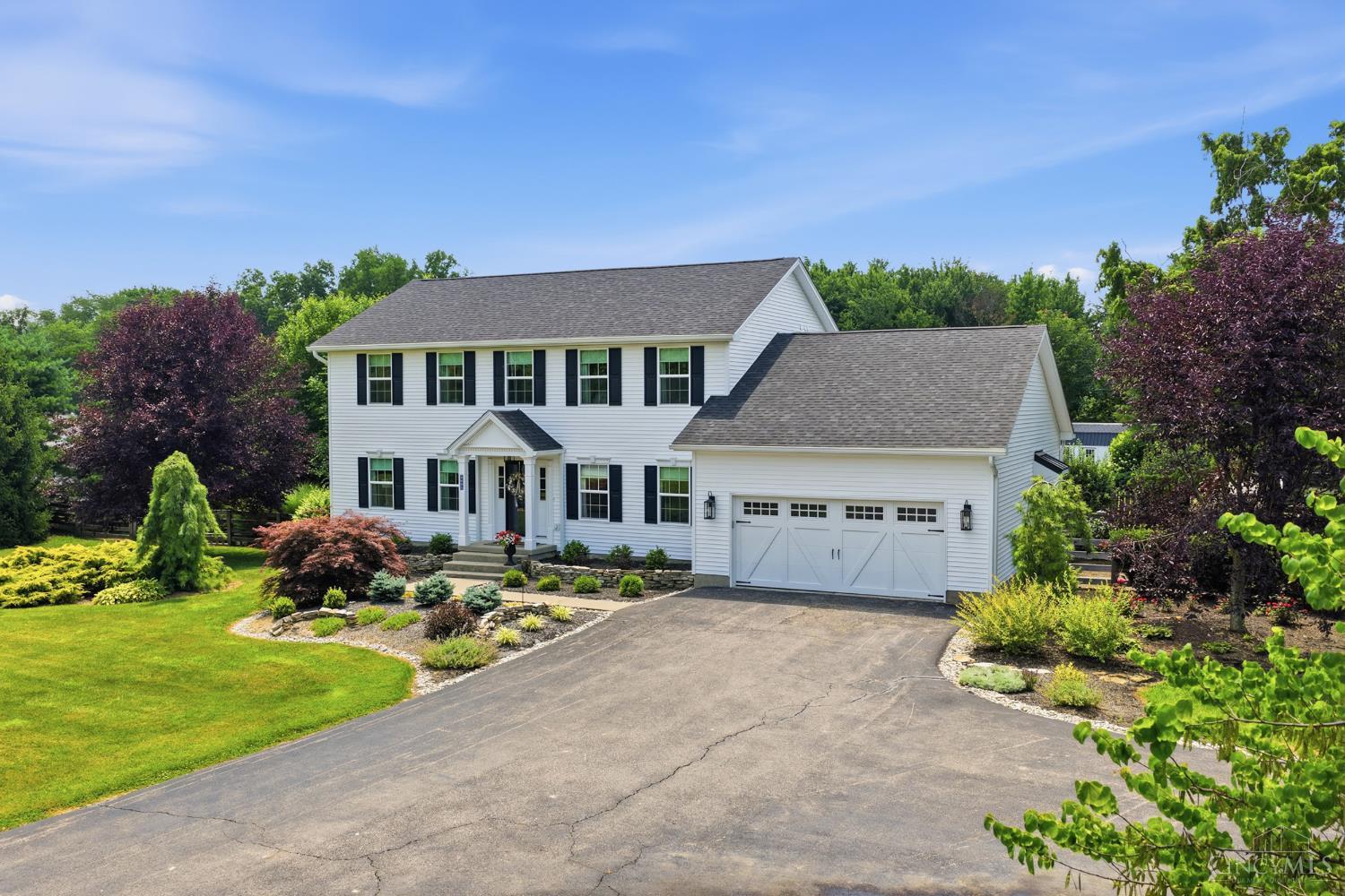 4401 Thornview Drive