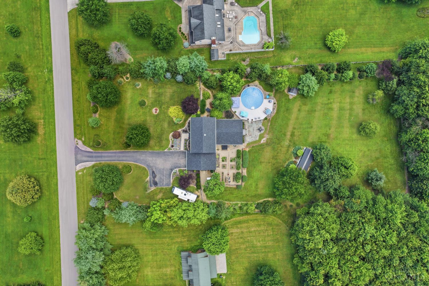 4401 Thornview Drive