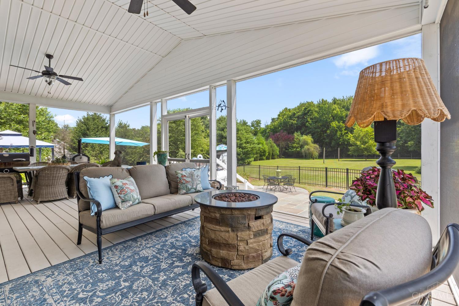 4401 Thornview Drive
