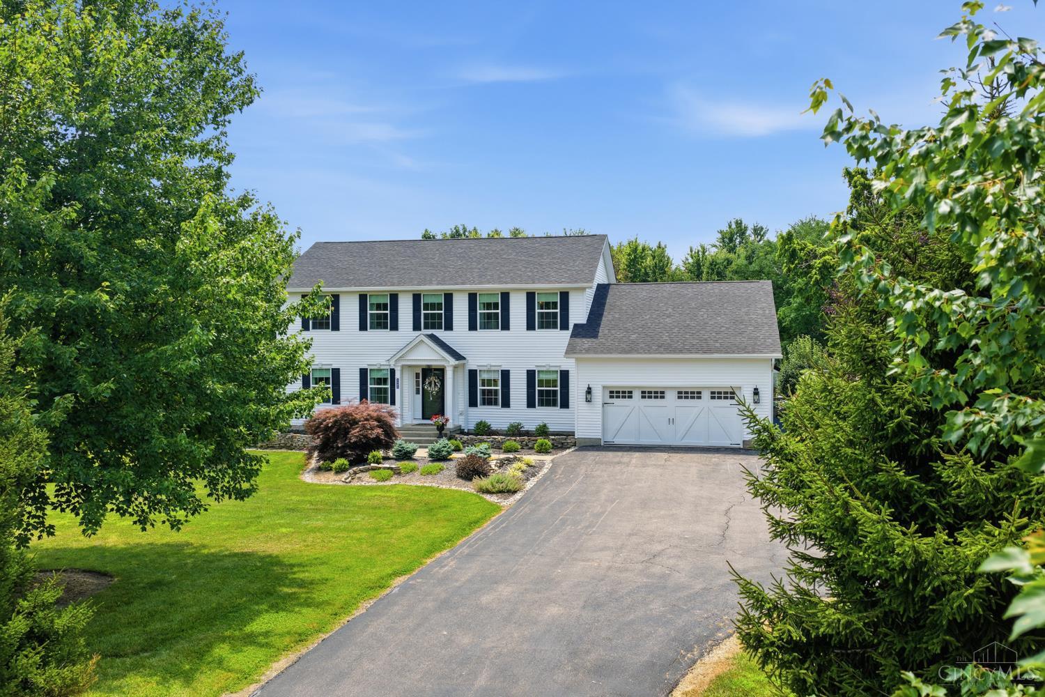 4401 Thornview Drive