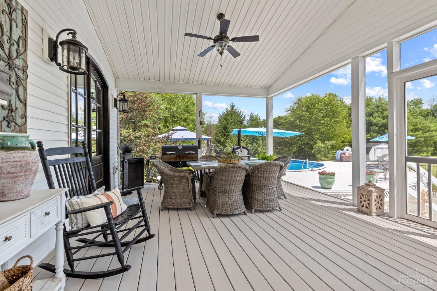 4401 Thornview Drive