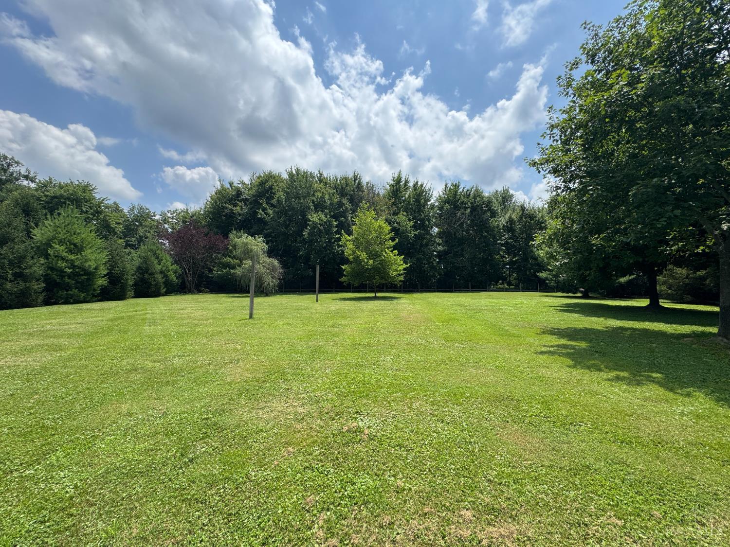 4401 Thornview Drive