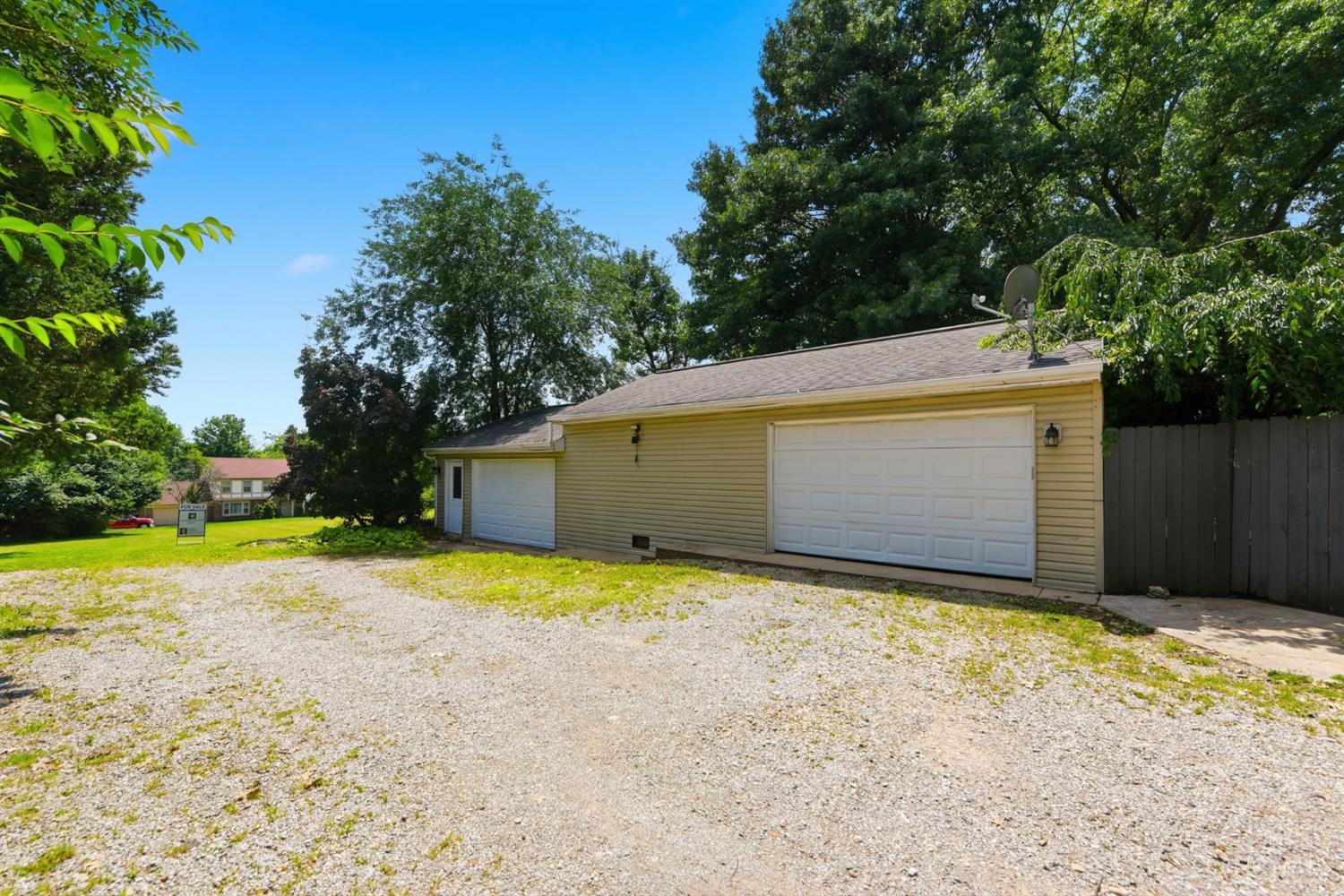 7981 State Road