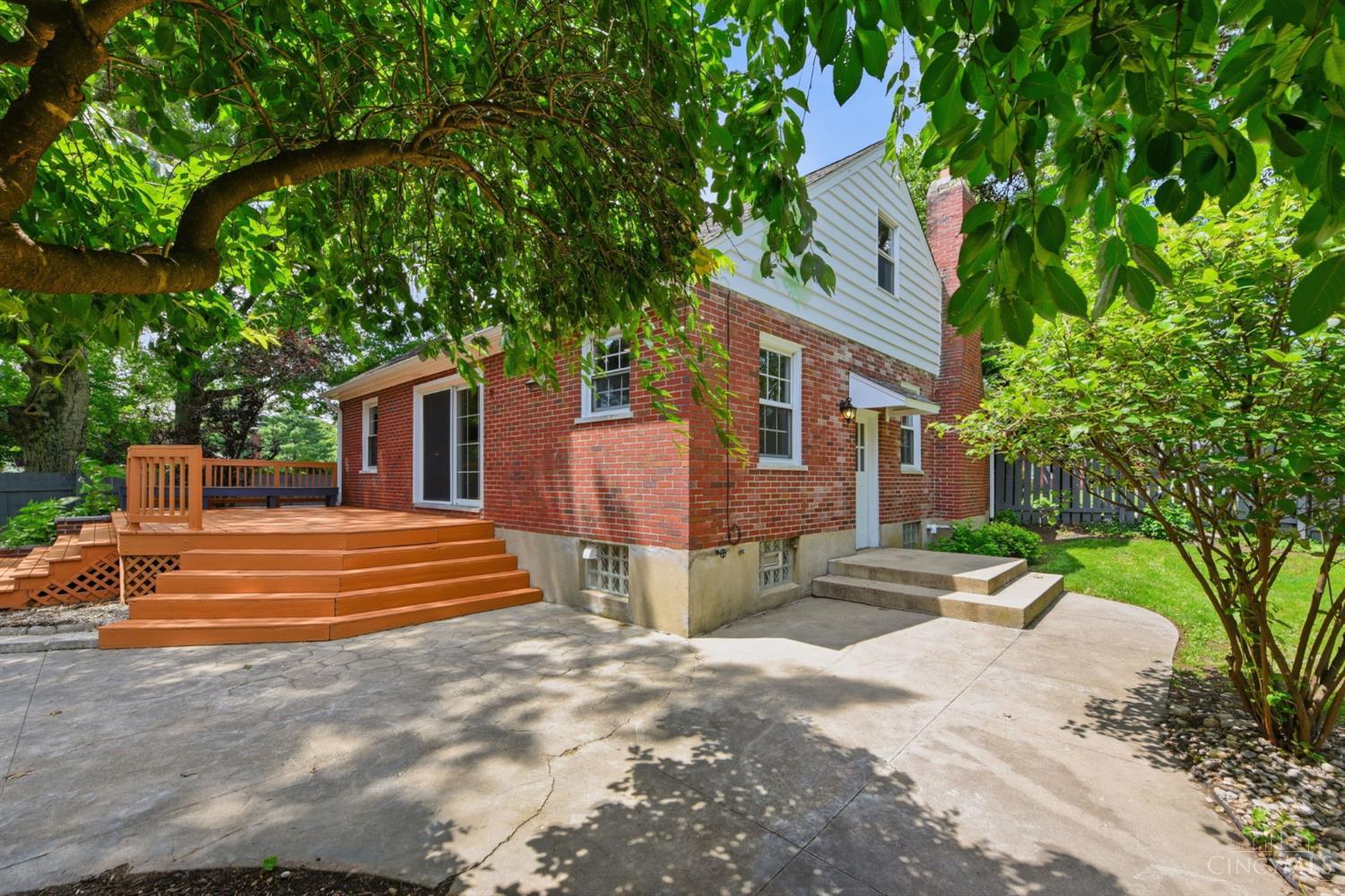 7981 State Road