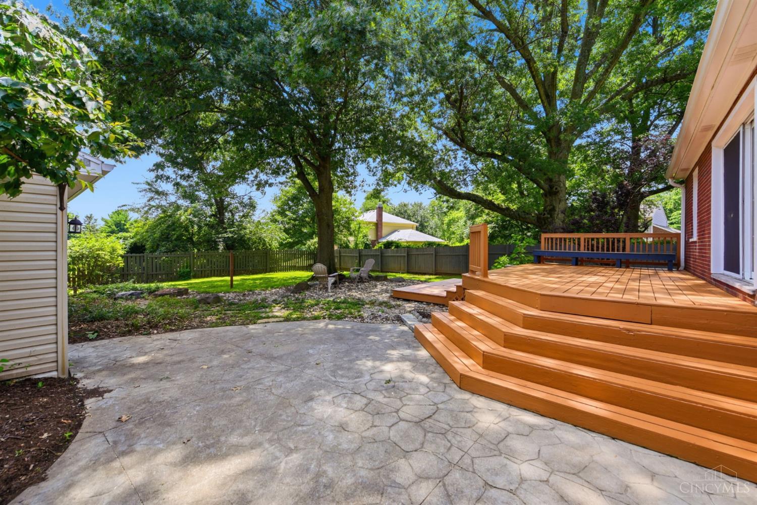 7981 State Road