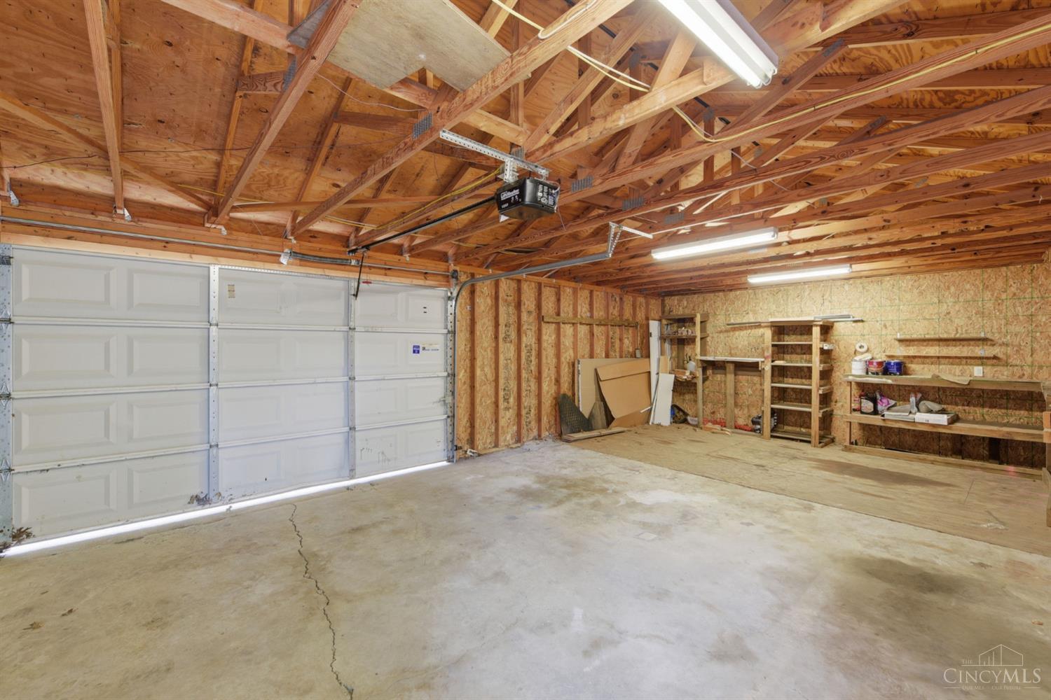 7981 State Road