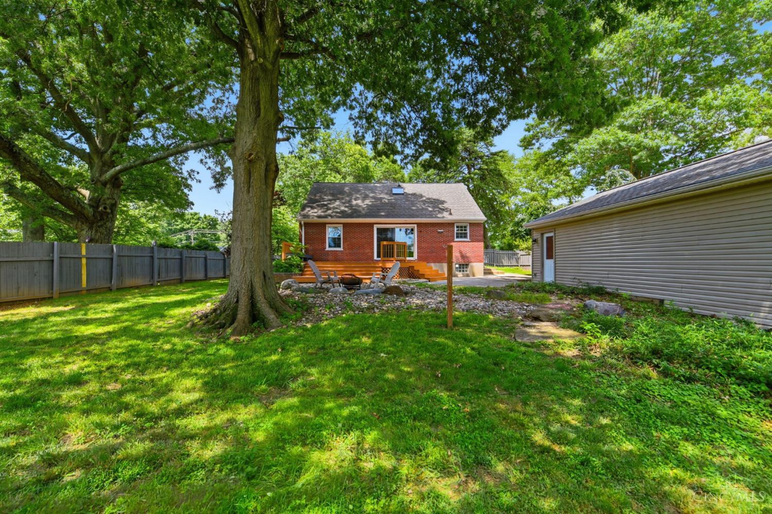 7981 State Road