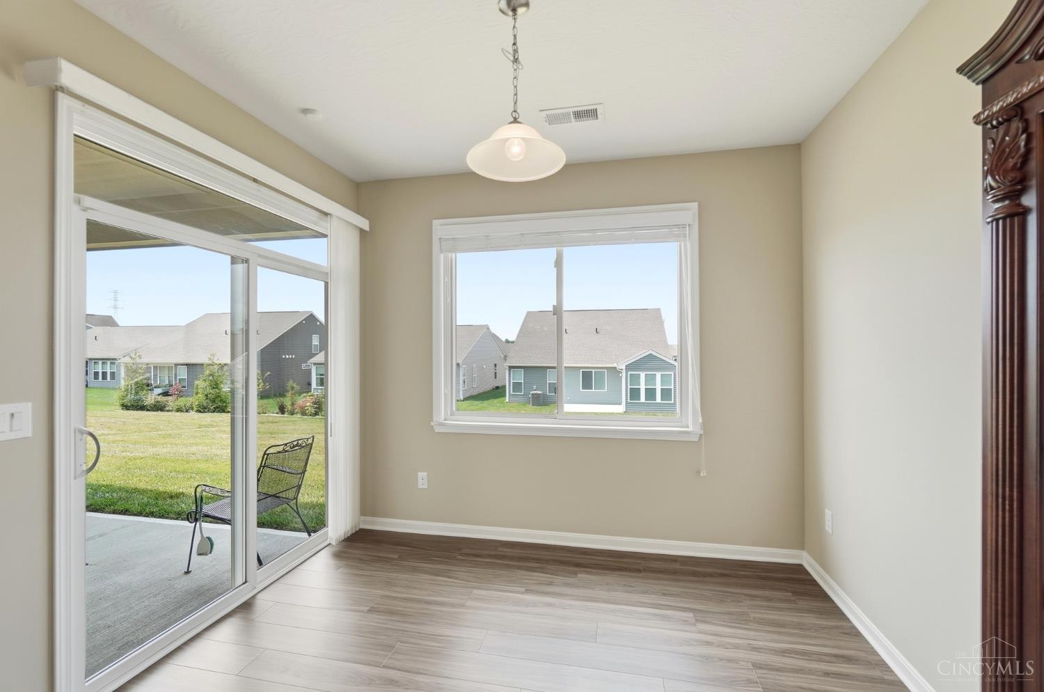 5145 Golfside Drive