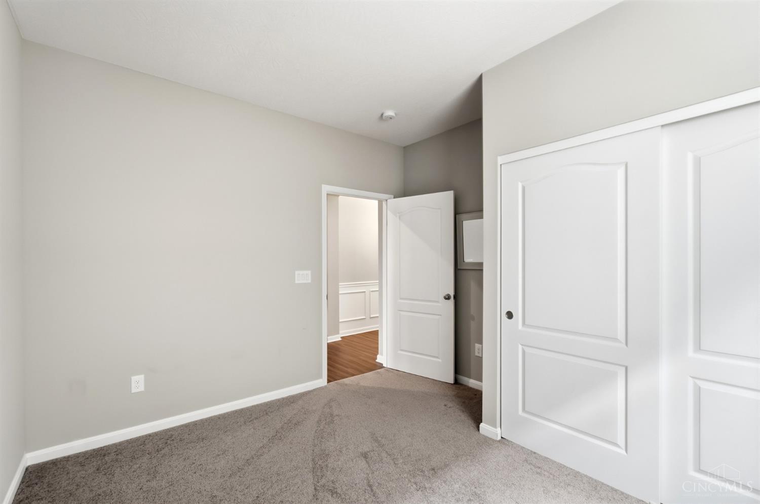 5145 Golfside Drive