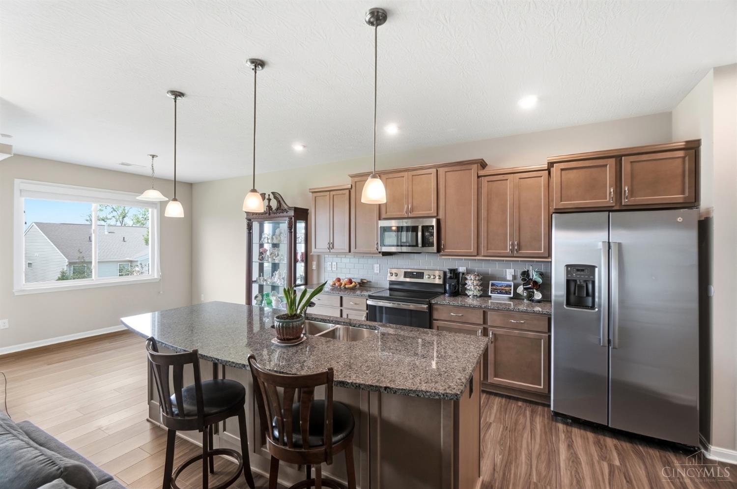 5145 Golfside Drive