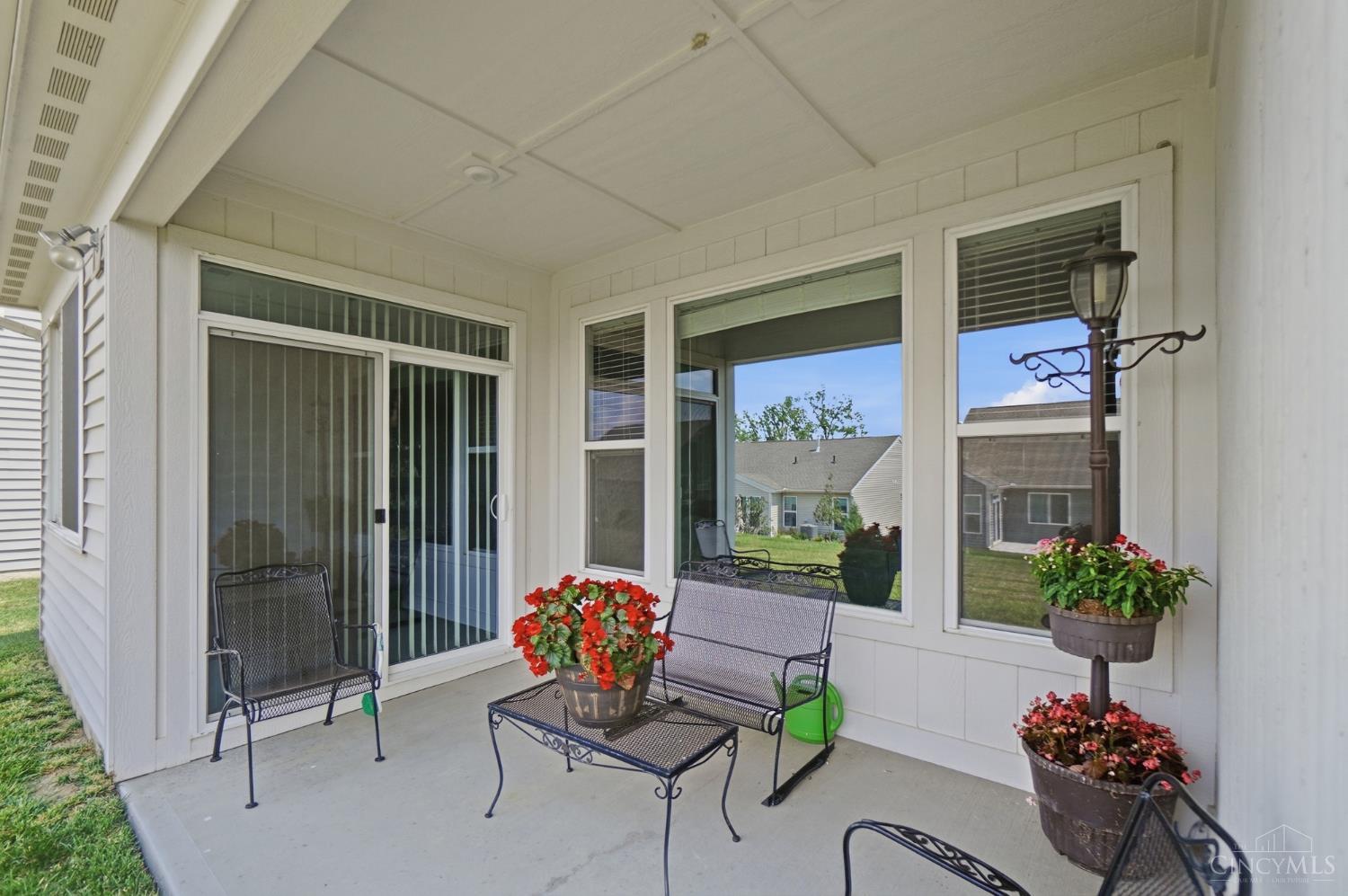 5145 Golfside Drive