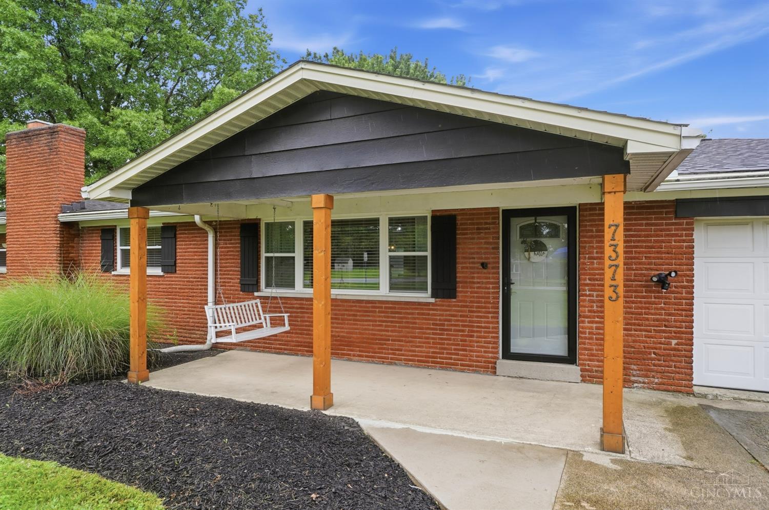 7373 Linn Road