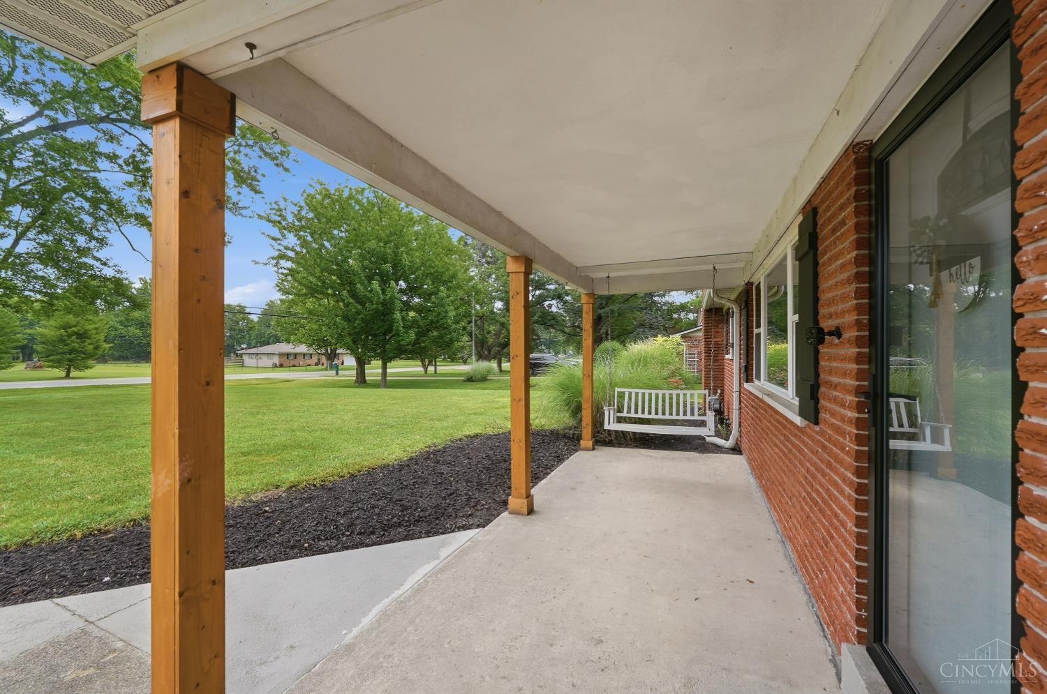 7373 Linn Road