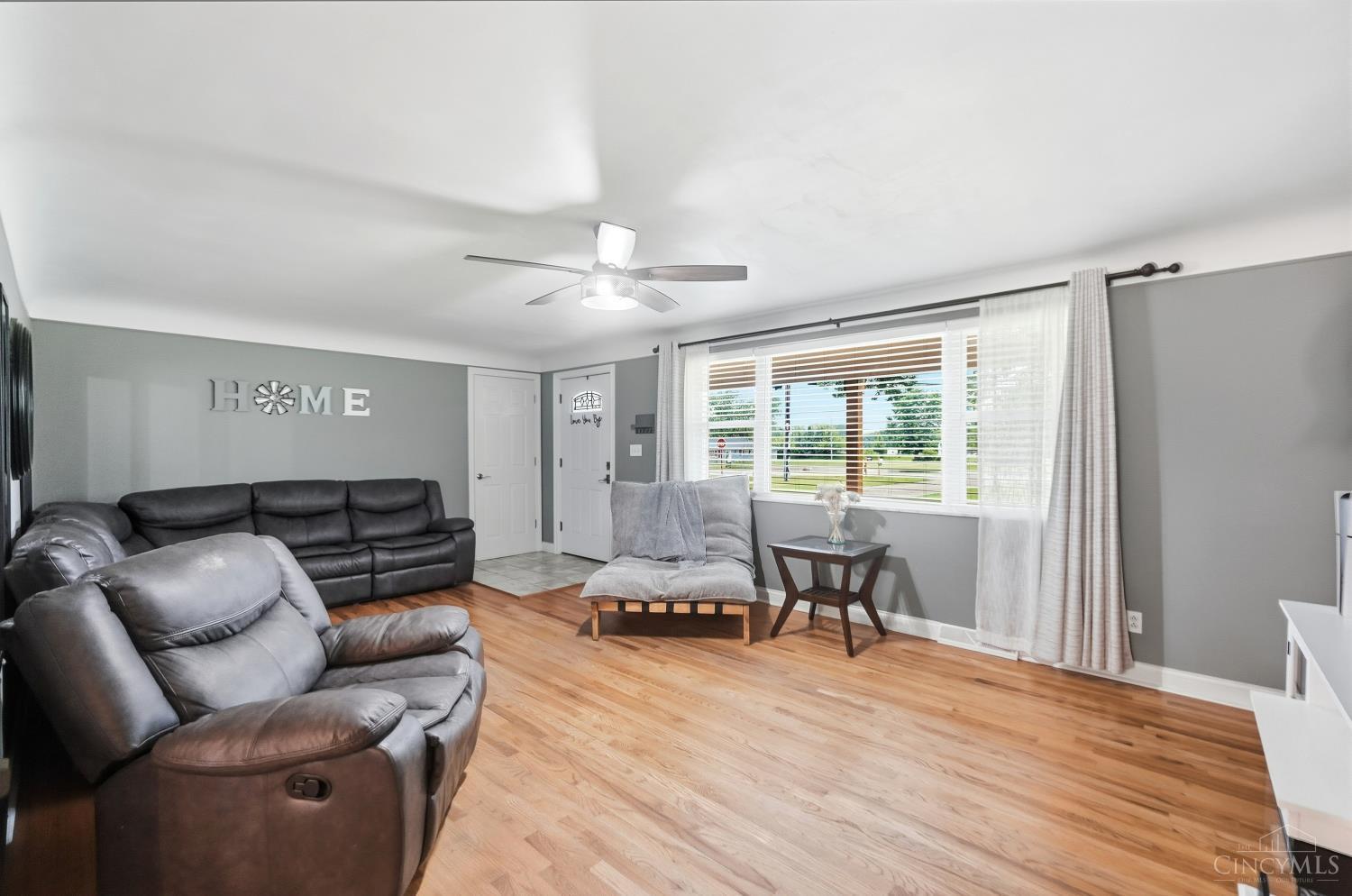 7373 Linn Road