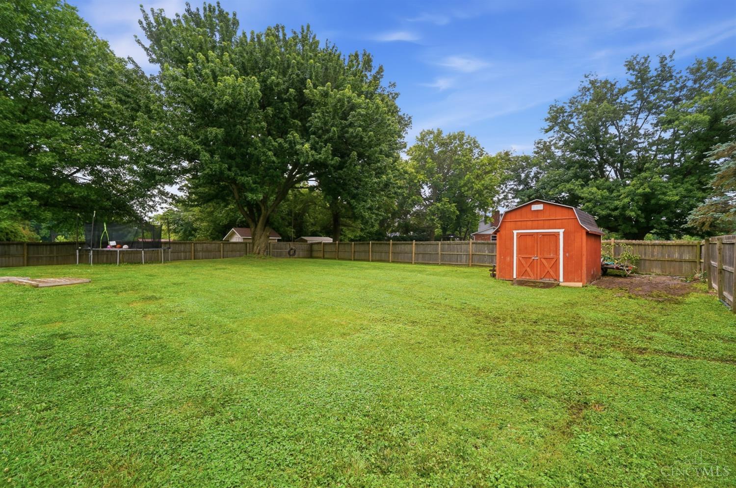 7373 Linn Road
