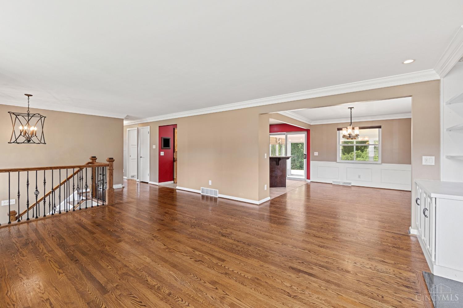 6334 Blueberry Hill Court