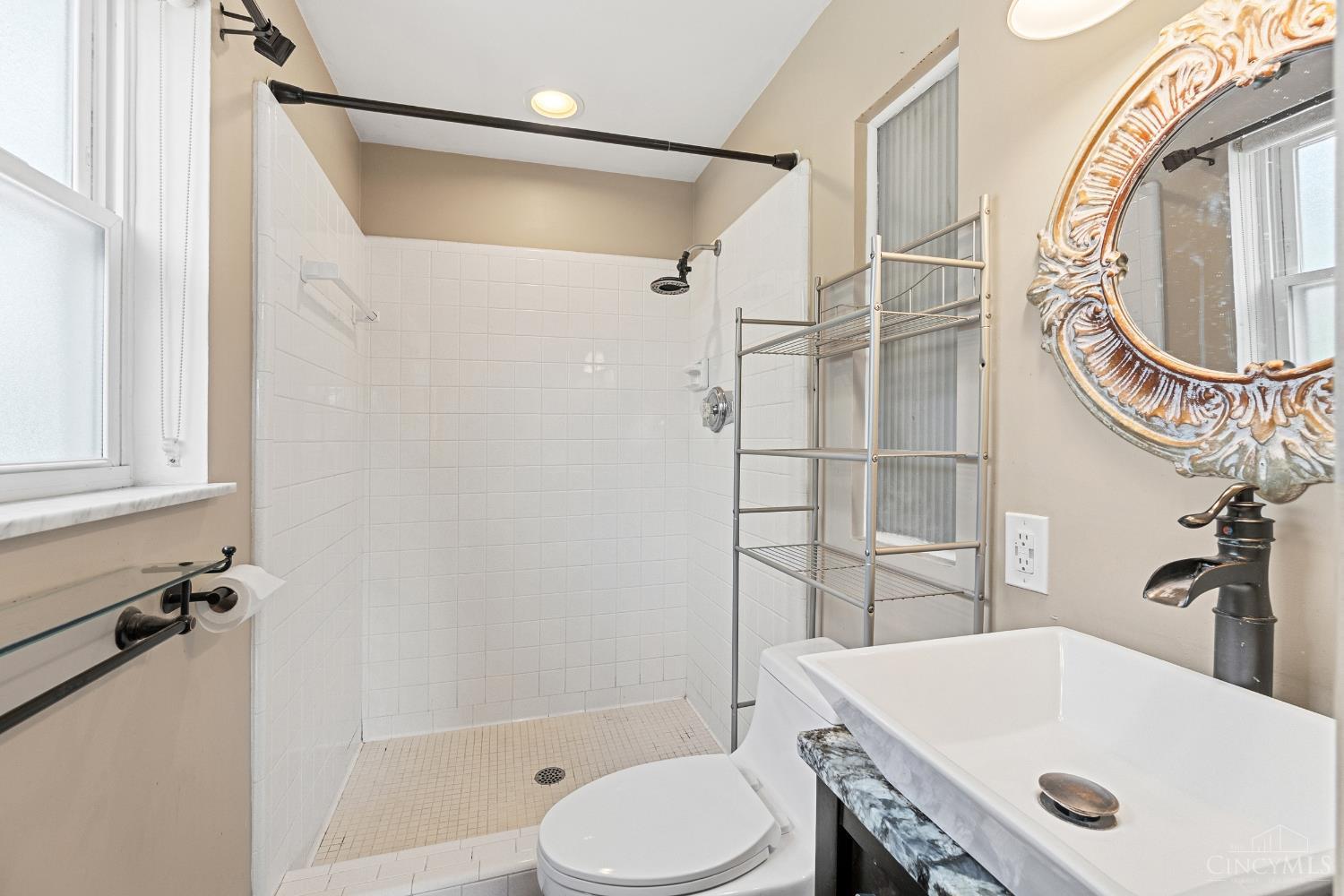 6334 Blueberry Hill Court