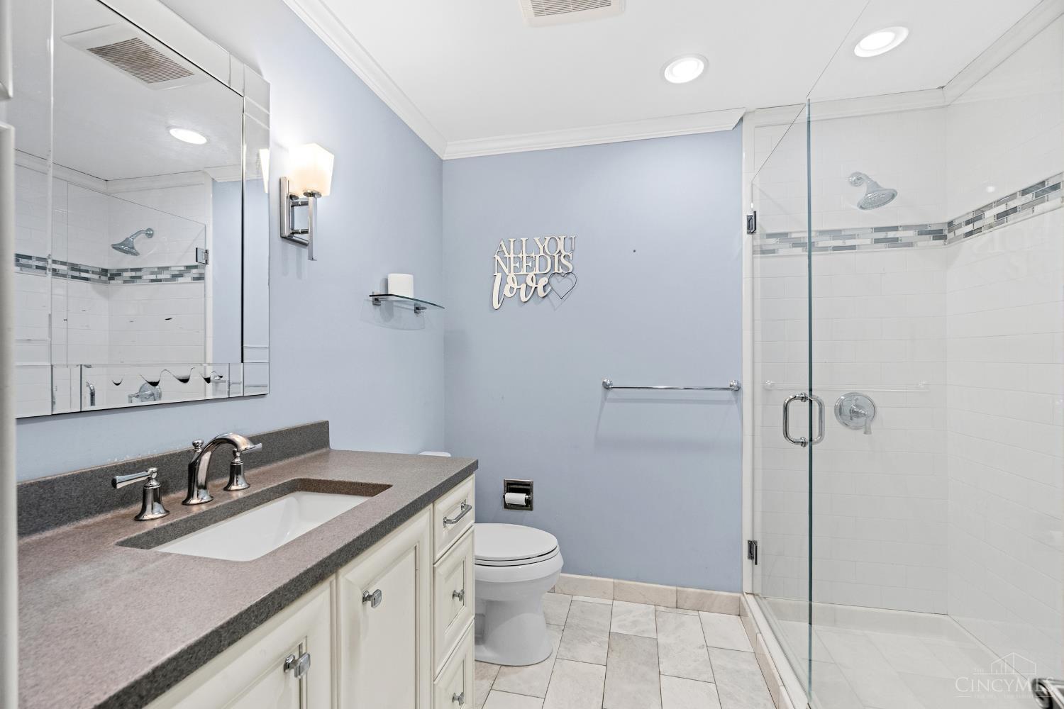 6334 Blueberry Hill Court