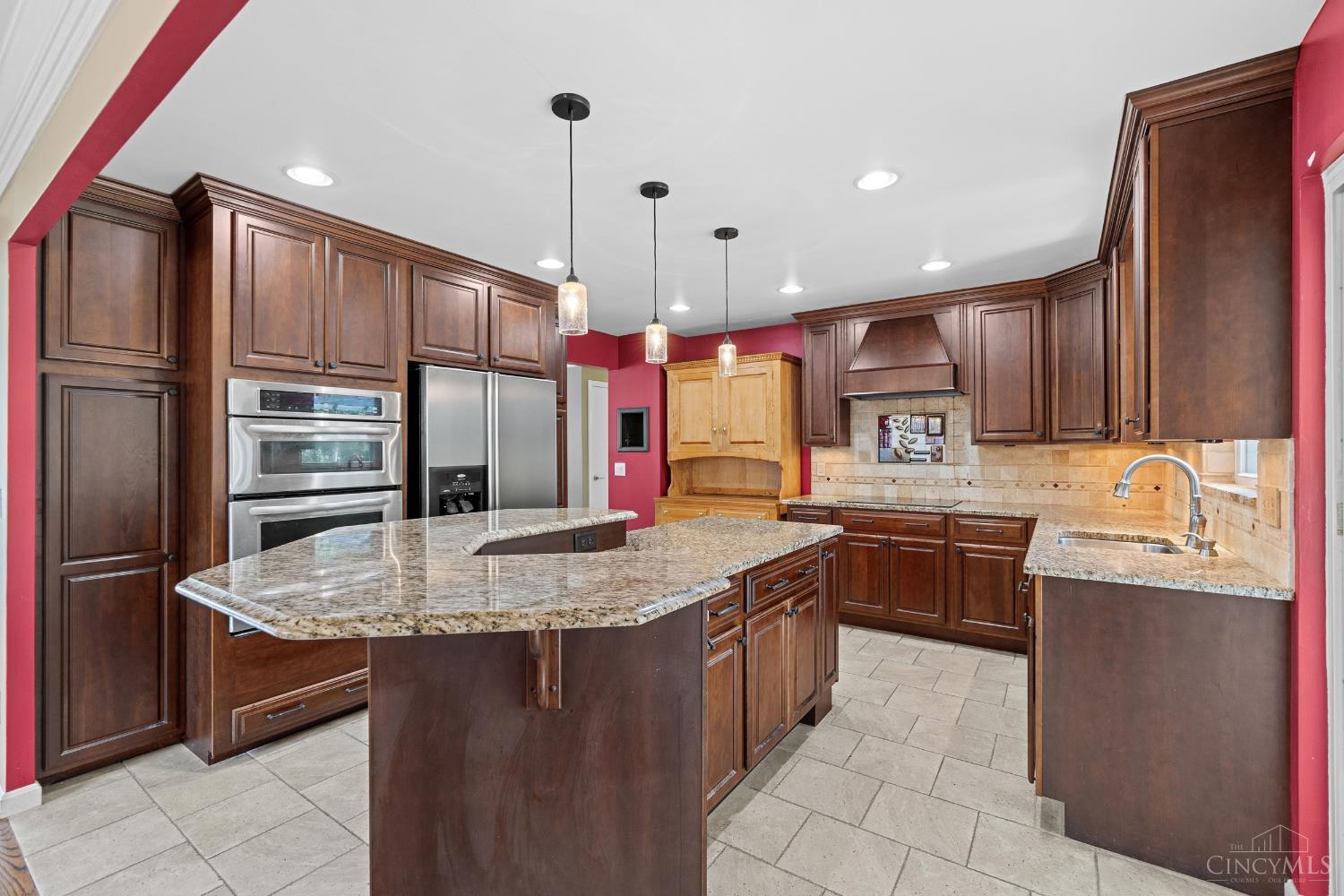 6334 Blueberry Hill Court