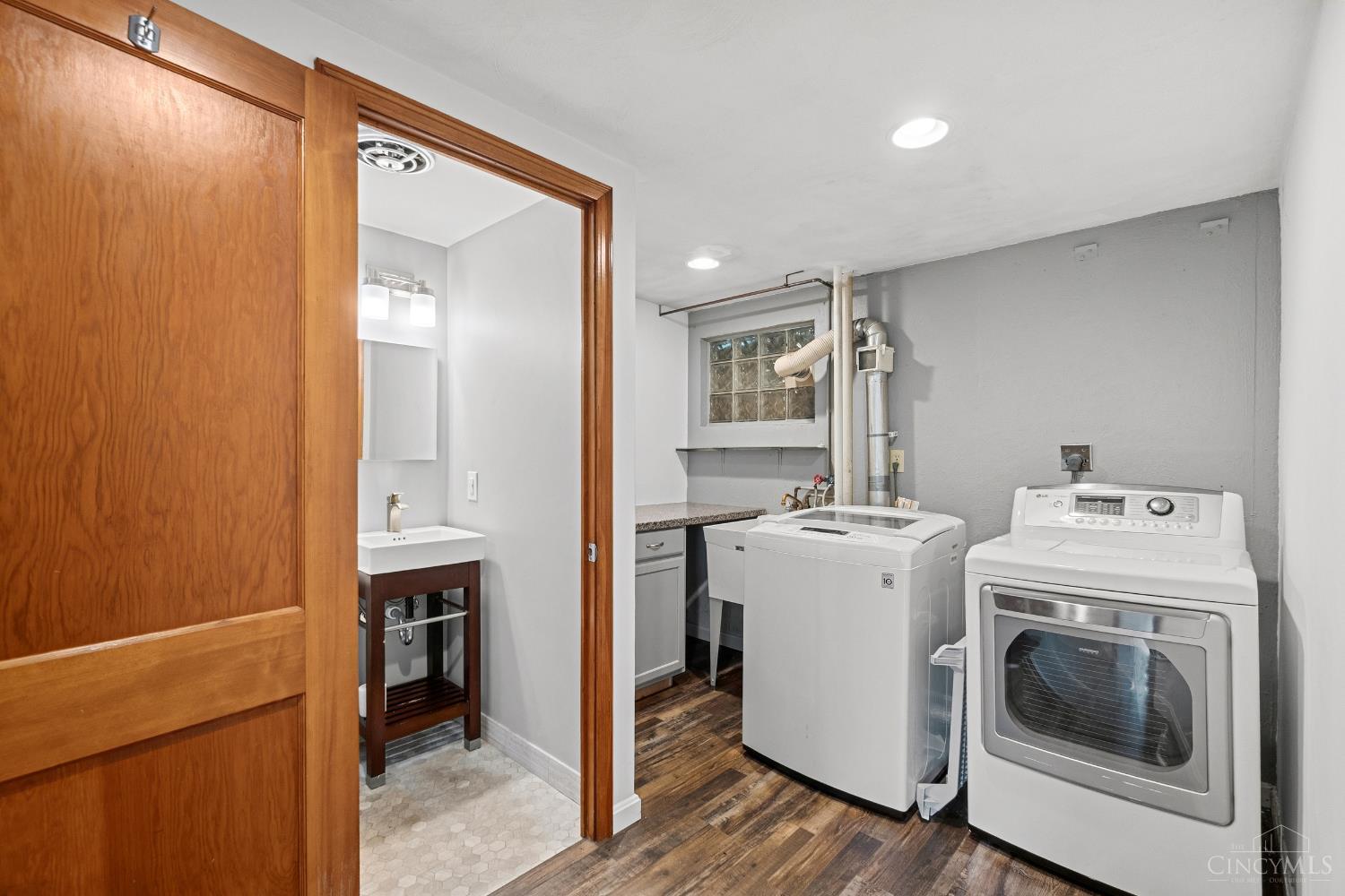 6334 Blueberry Hill Court