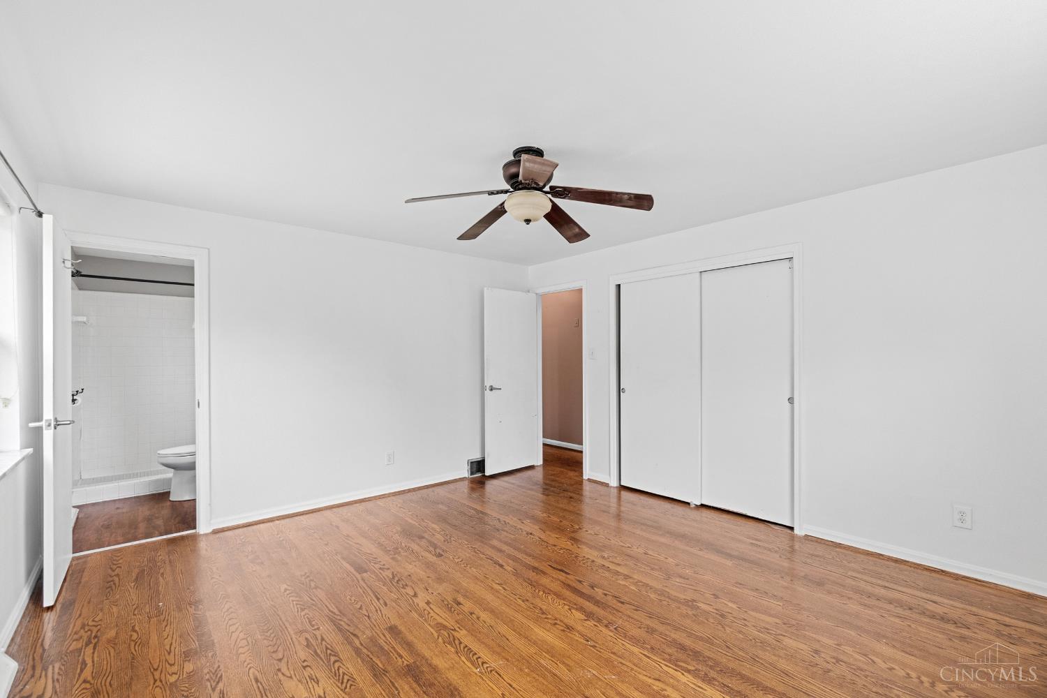 6334 Blueberry Hill Court