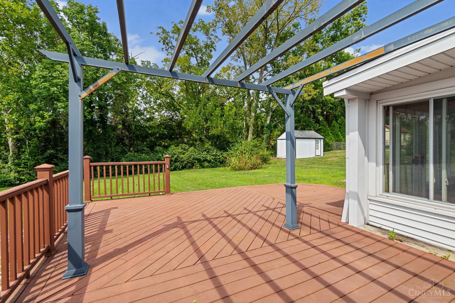 6334 Blueberry Hill Court
