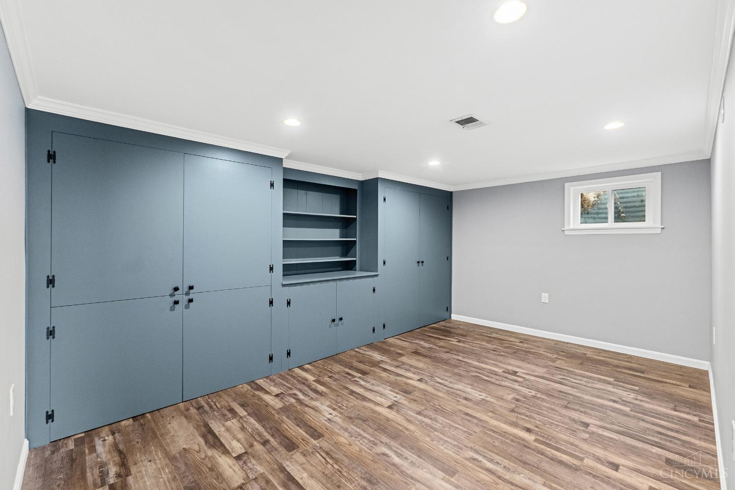 6334 Blueberry Hill Court