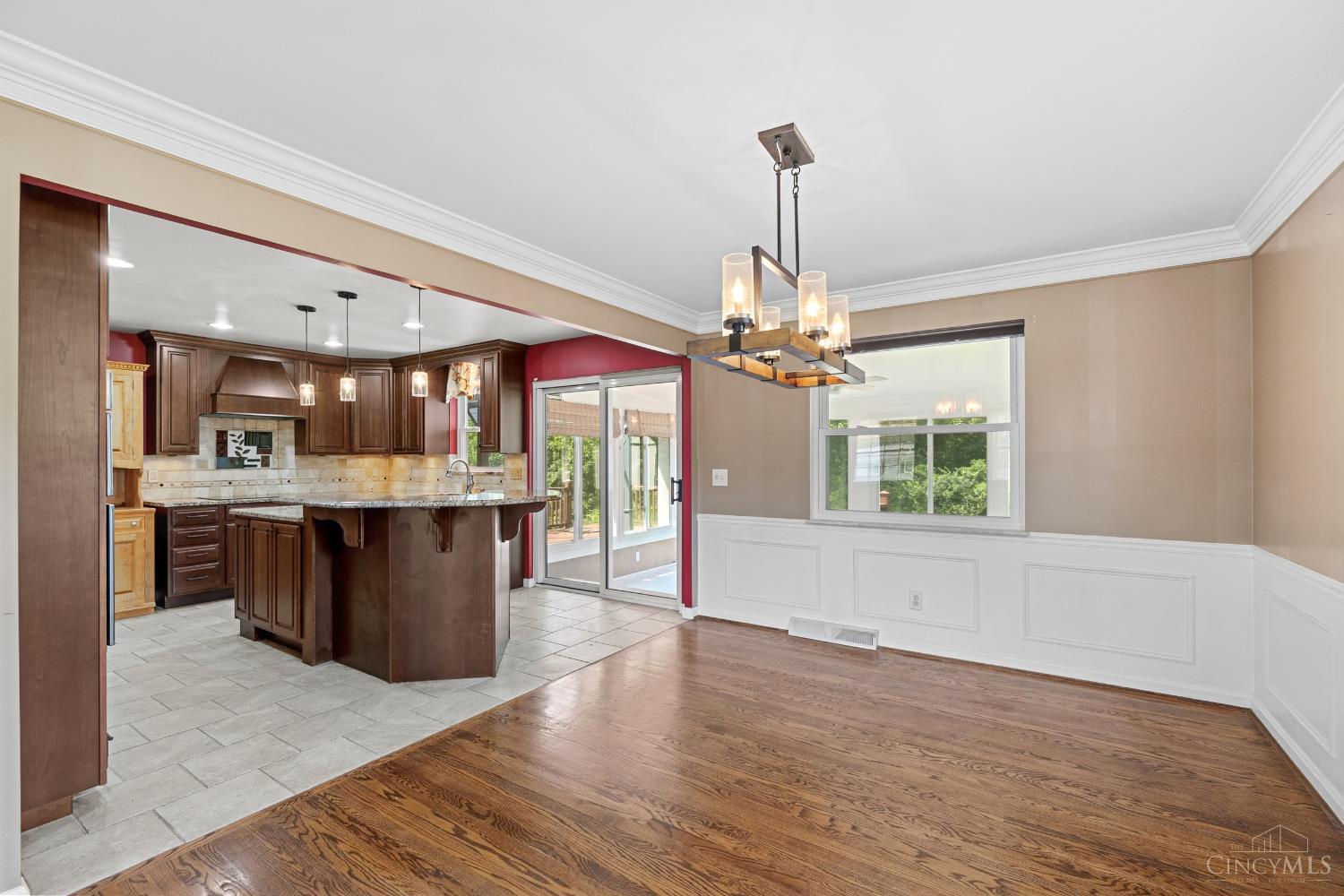 6334 Blueberry Hill Court