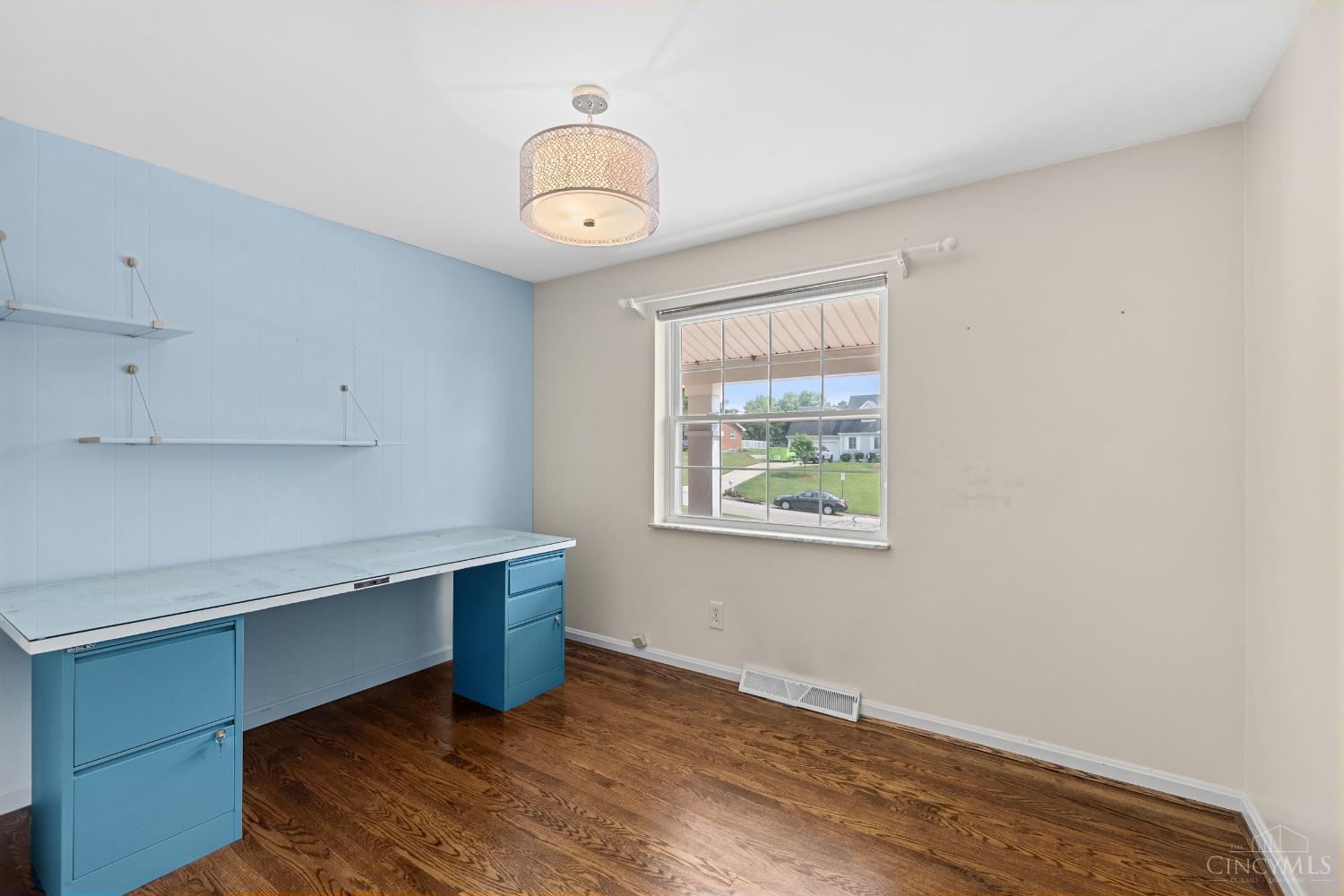 6334 Blueberry Hill Court