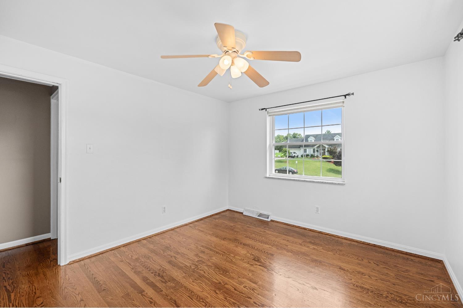 6334 Blueberry Hill Court