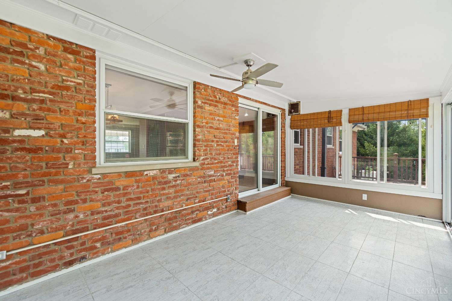 6334 Blueberry Hill Court