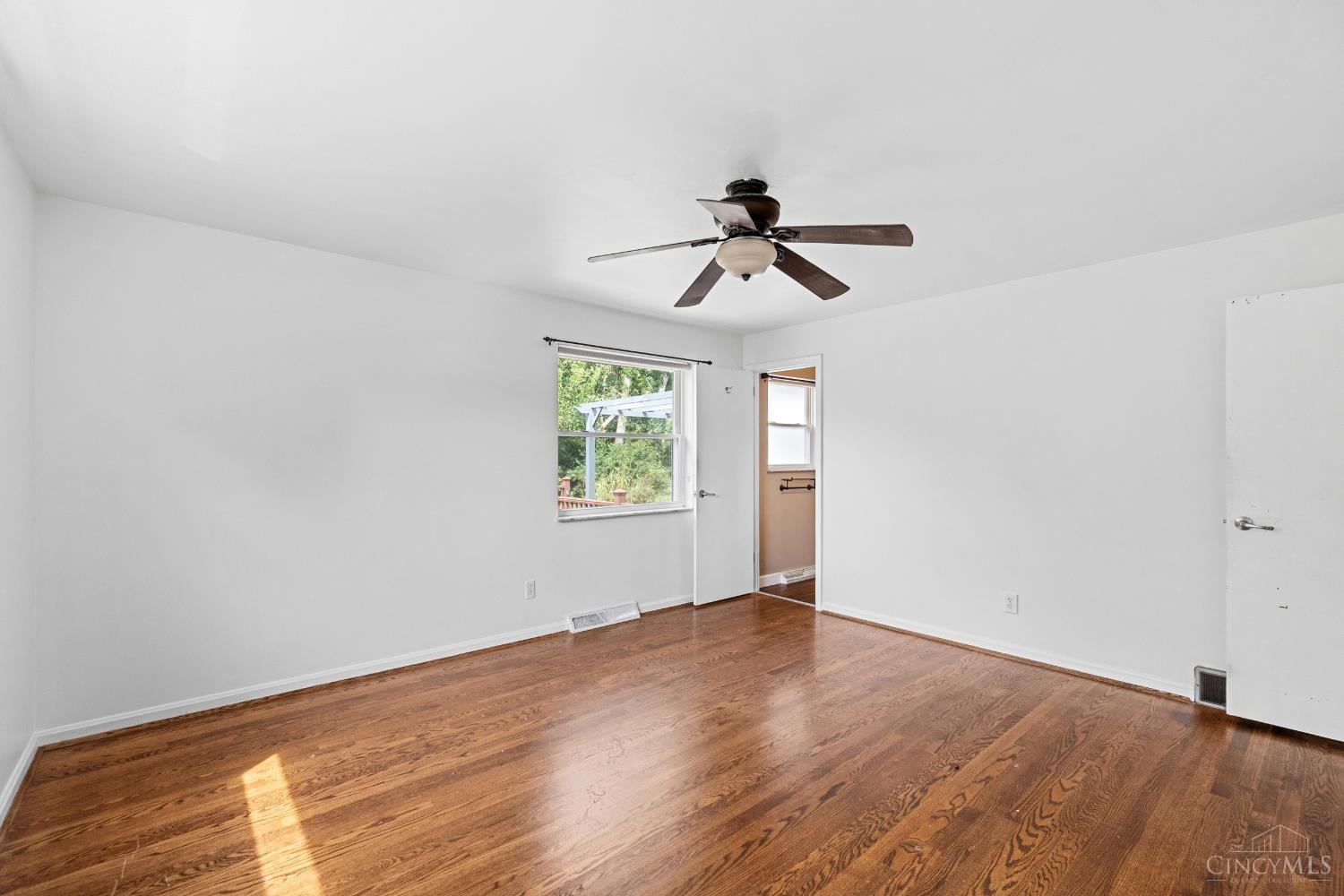 6334 Blueberry Hill Court