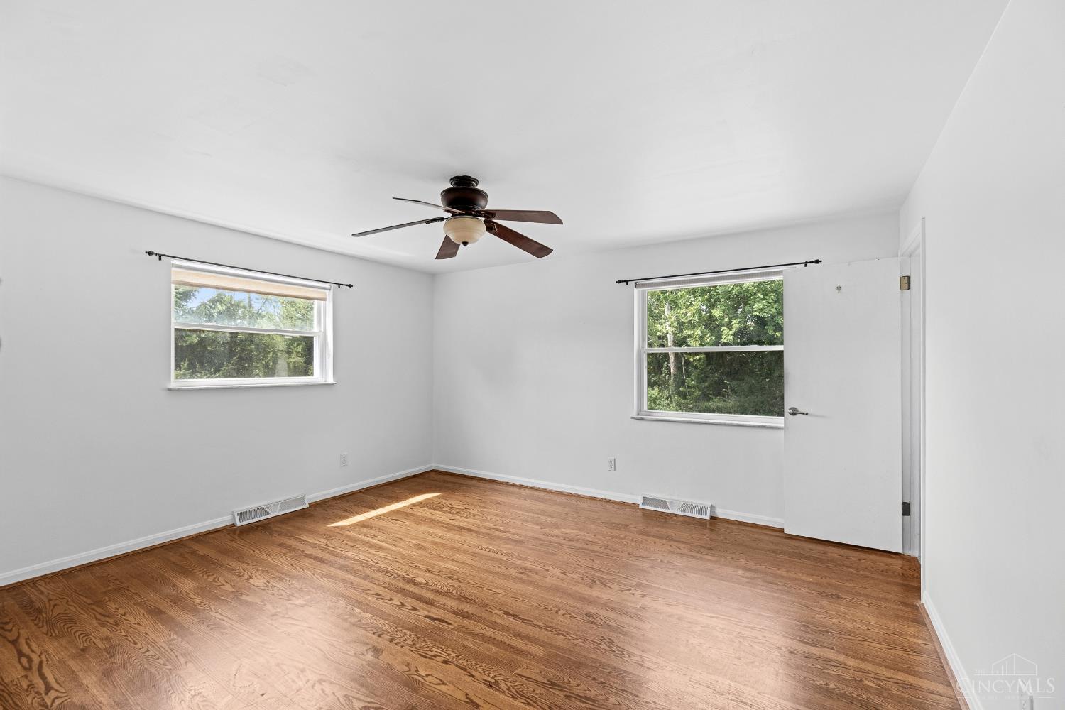 6334 Blueberry Hill Court