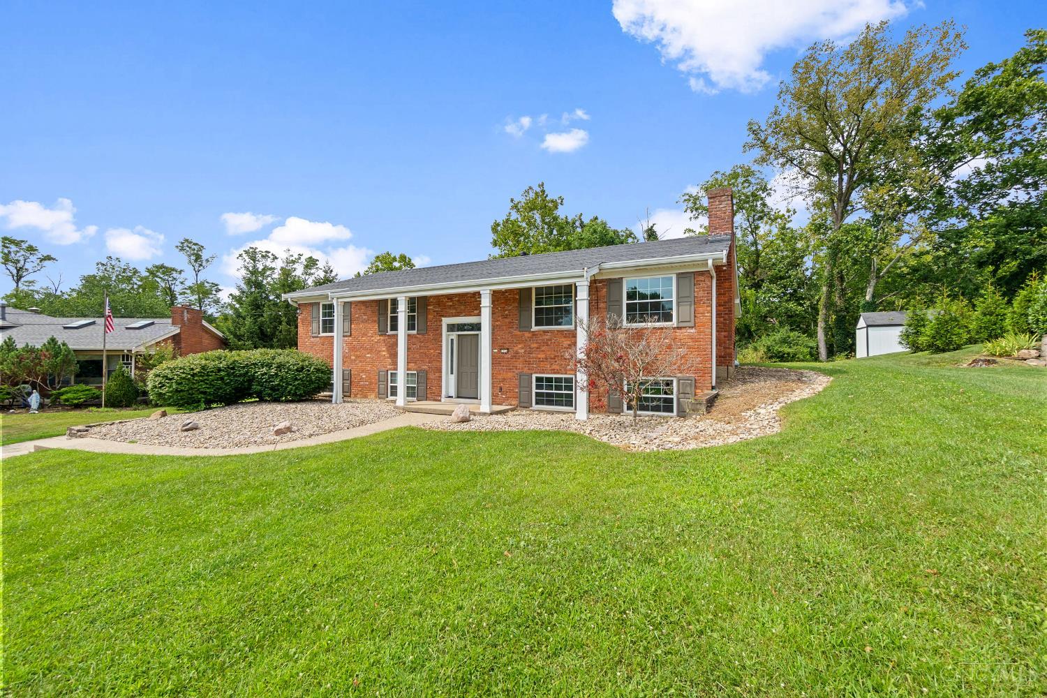 6334 Blueberry Hill Court