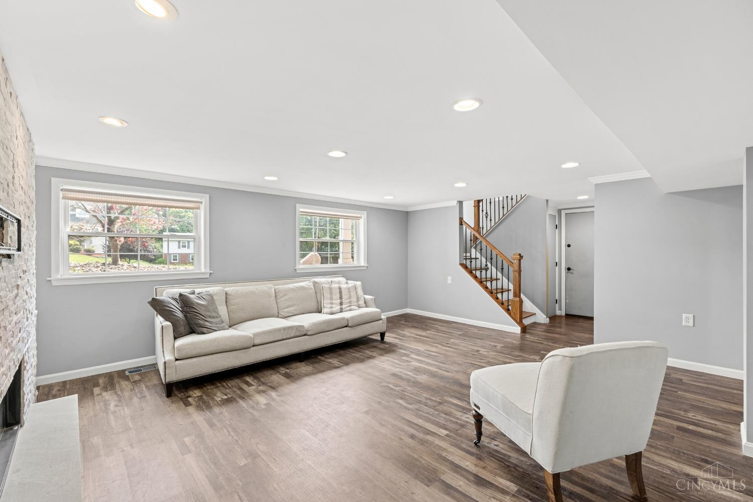 6334 Blueberry Hill Court
