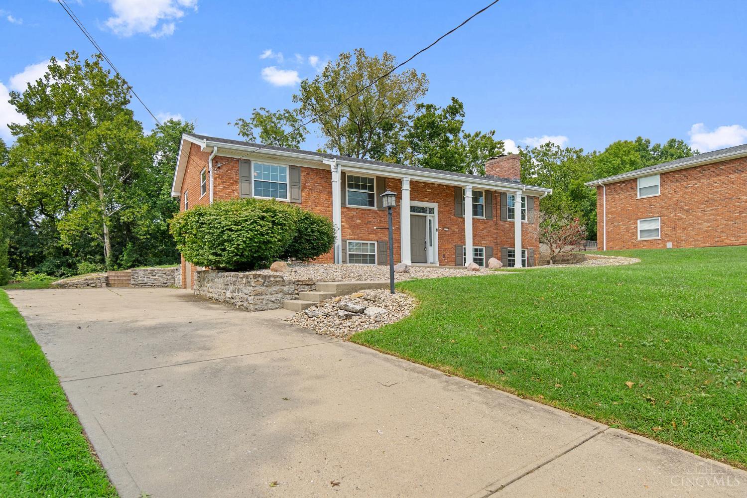 6334 Blueberry Hill Court