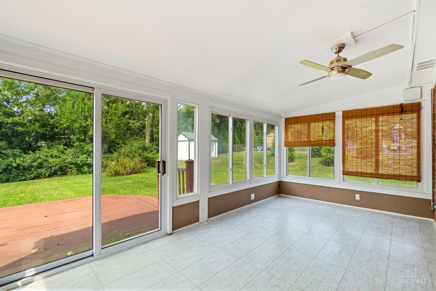 6334 Blueberry Hill Court