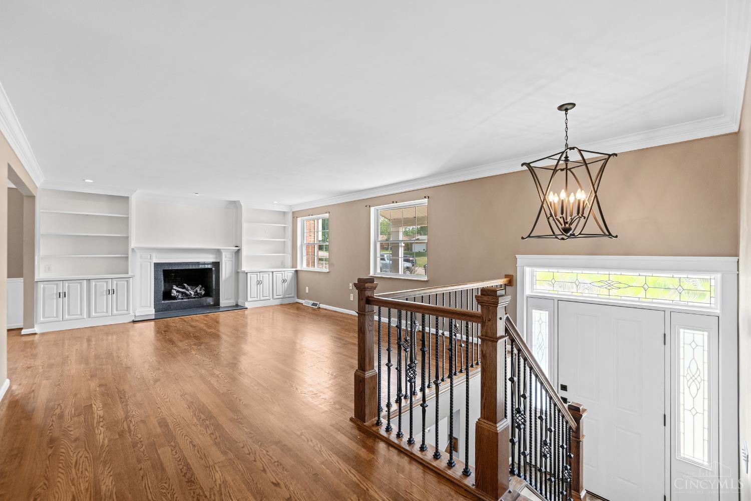 6334 Blueberry Hill Court
