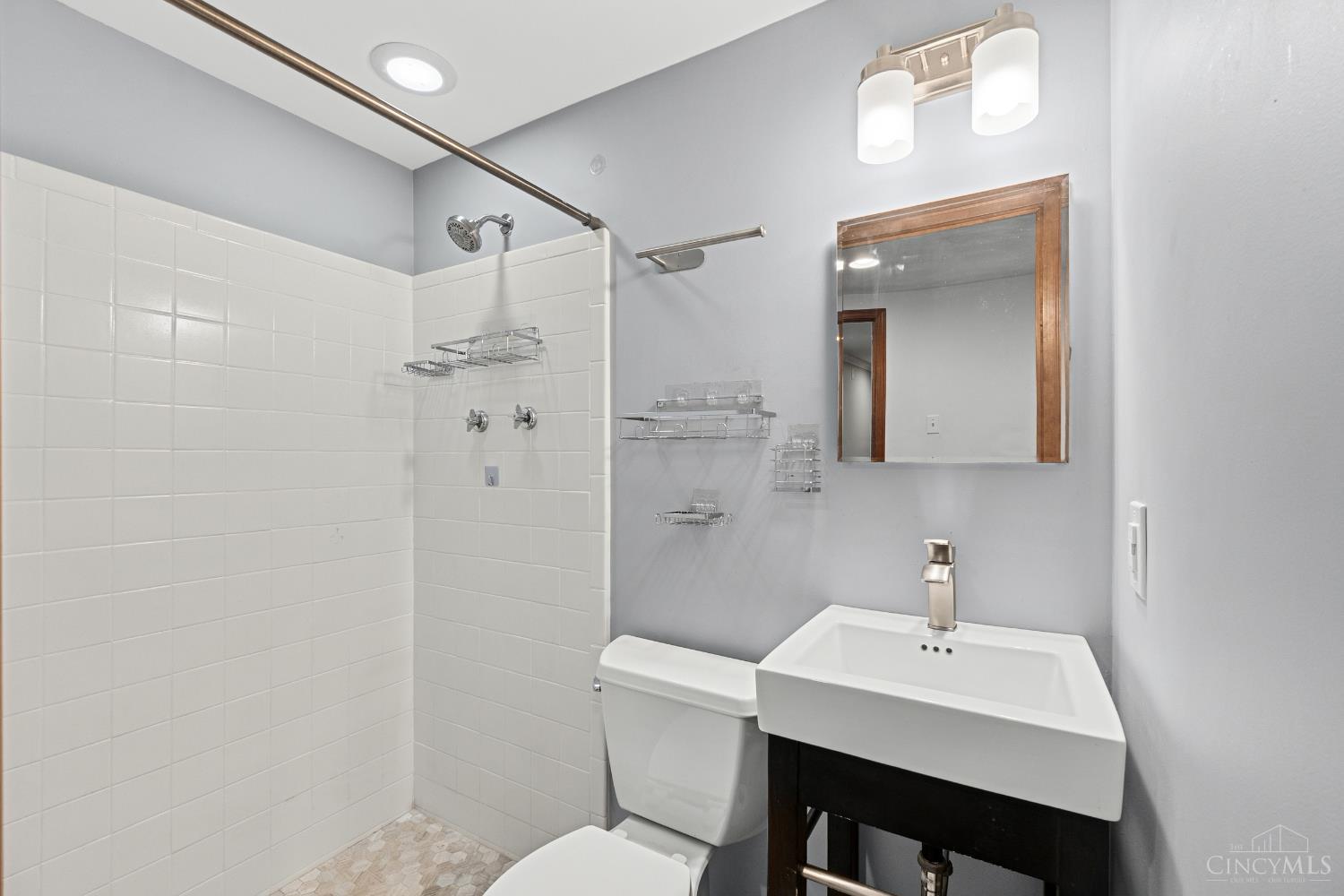 6334 Blueberry Hill Court