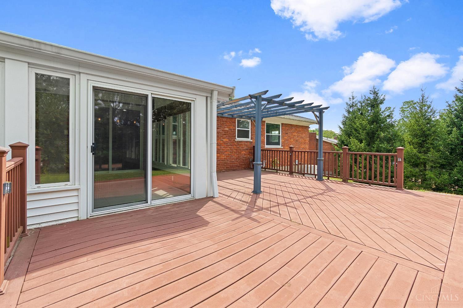 6334 Blueberry Hill Court