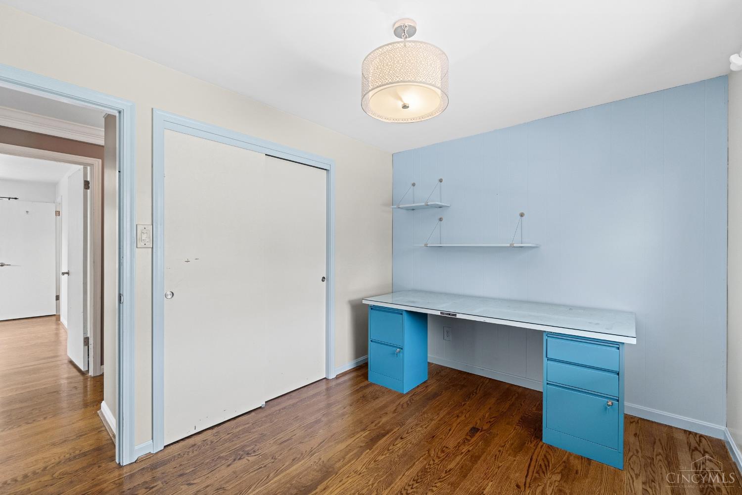 6334 Blueberry Hill Court