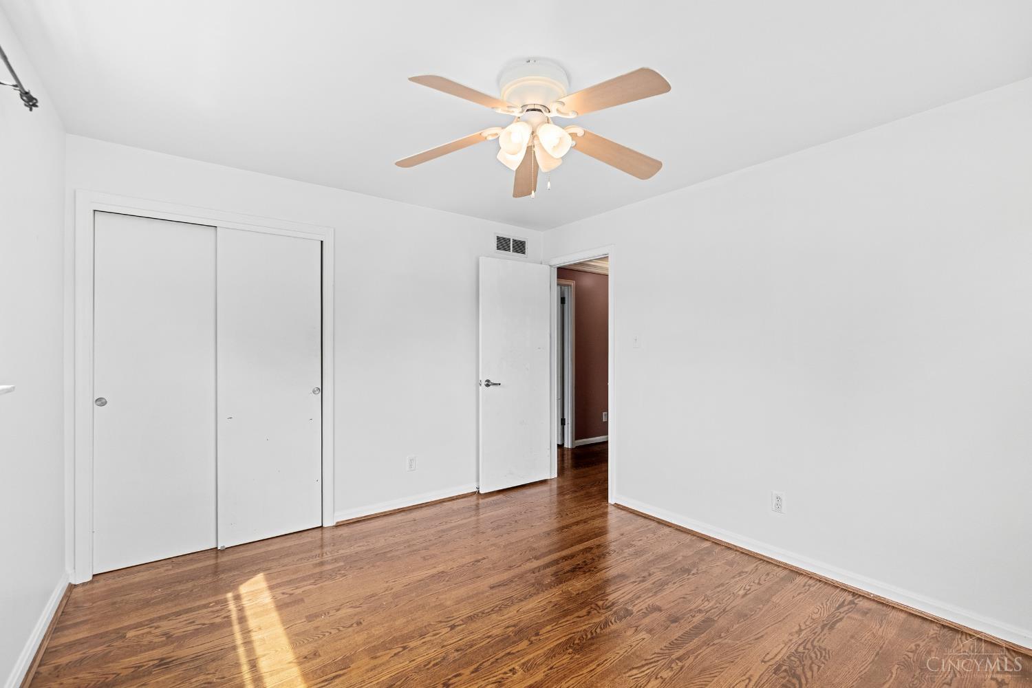 6334 Blueberry Hill Court