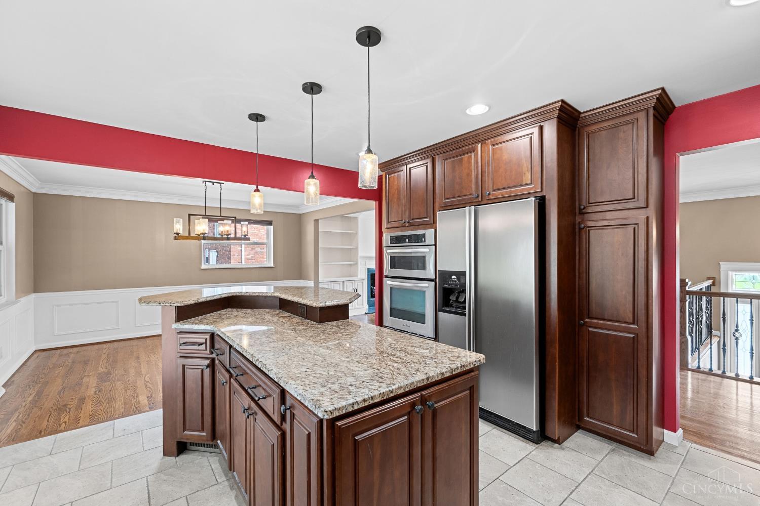 6334 Blueberry Hill Court