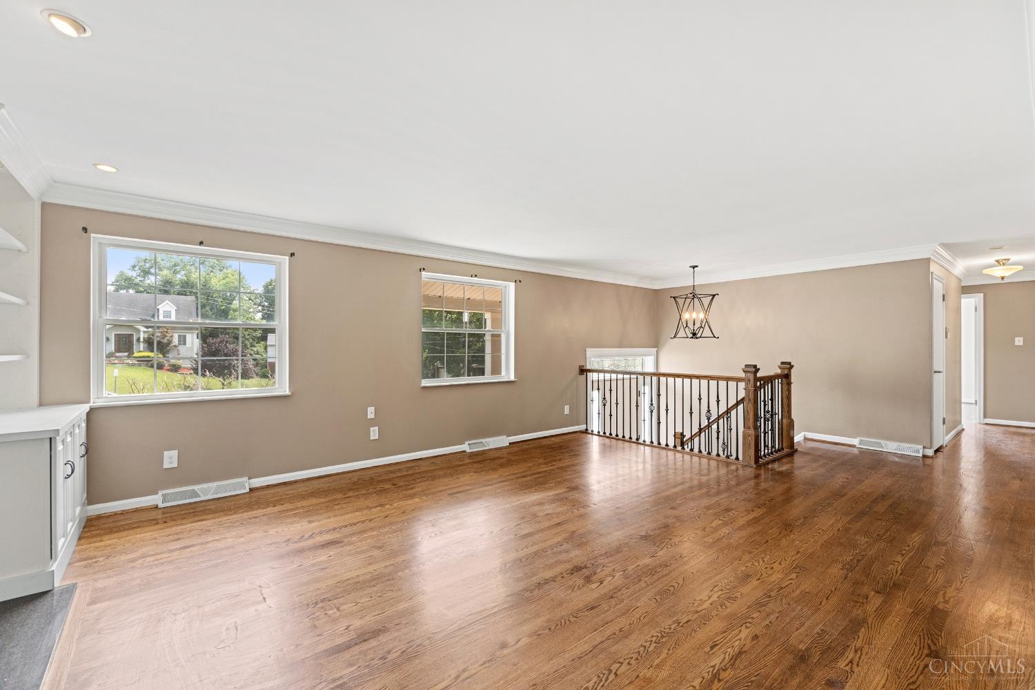 6334 Blueberry Hill Court
