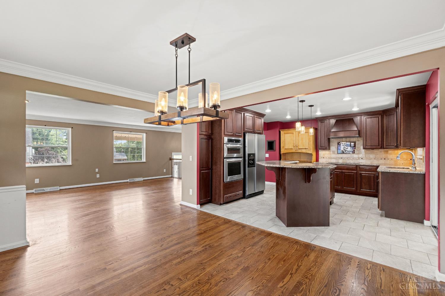 6334 Blueberry Hill Court