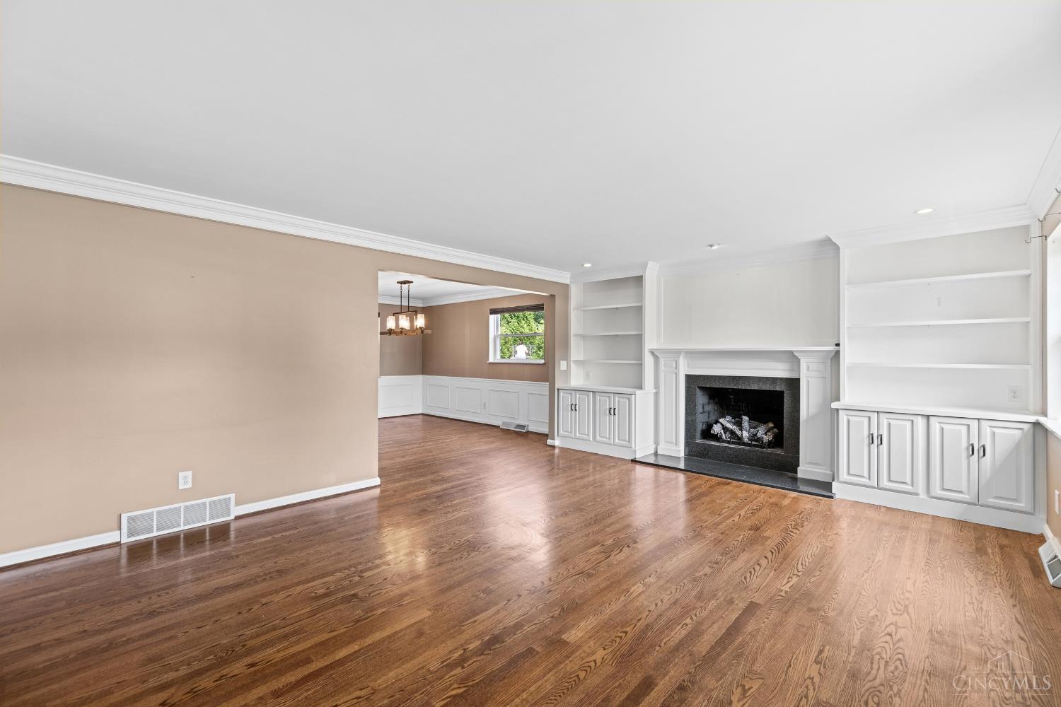 6334 Blueberry Hill Court