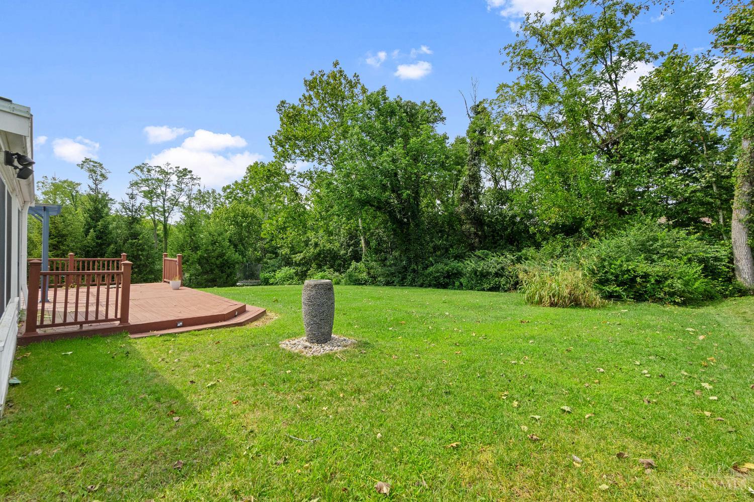 6334 Blueberry Hill Court