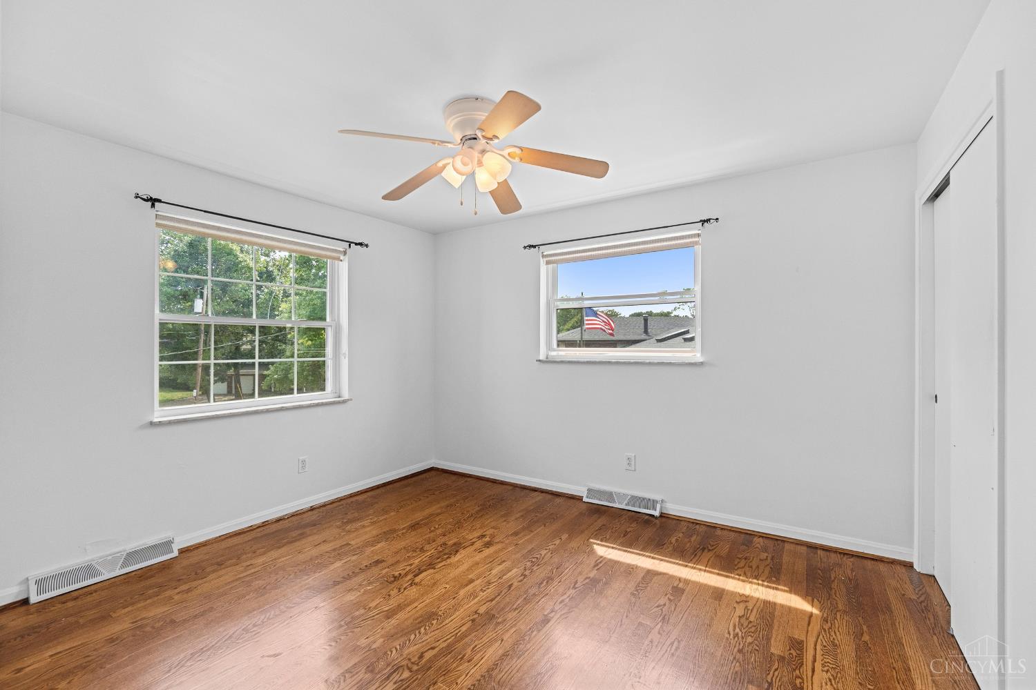 6334 Blueberry Hill Court