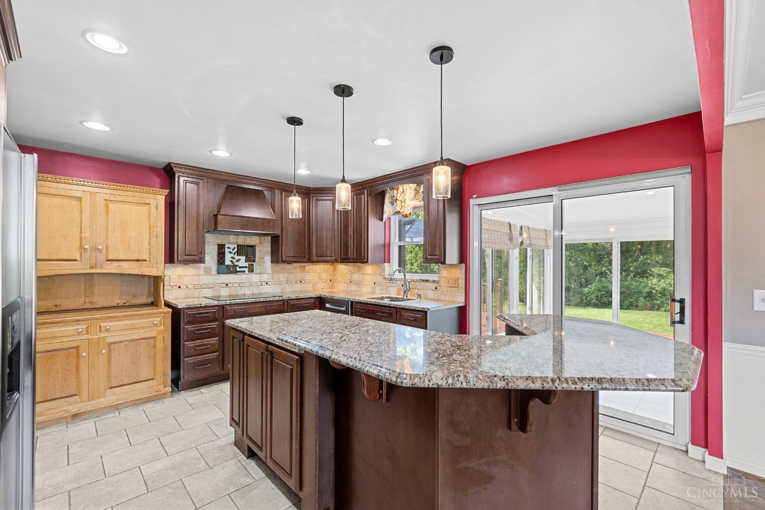 6334 Blueberry Hill Court