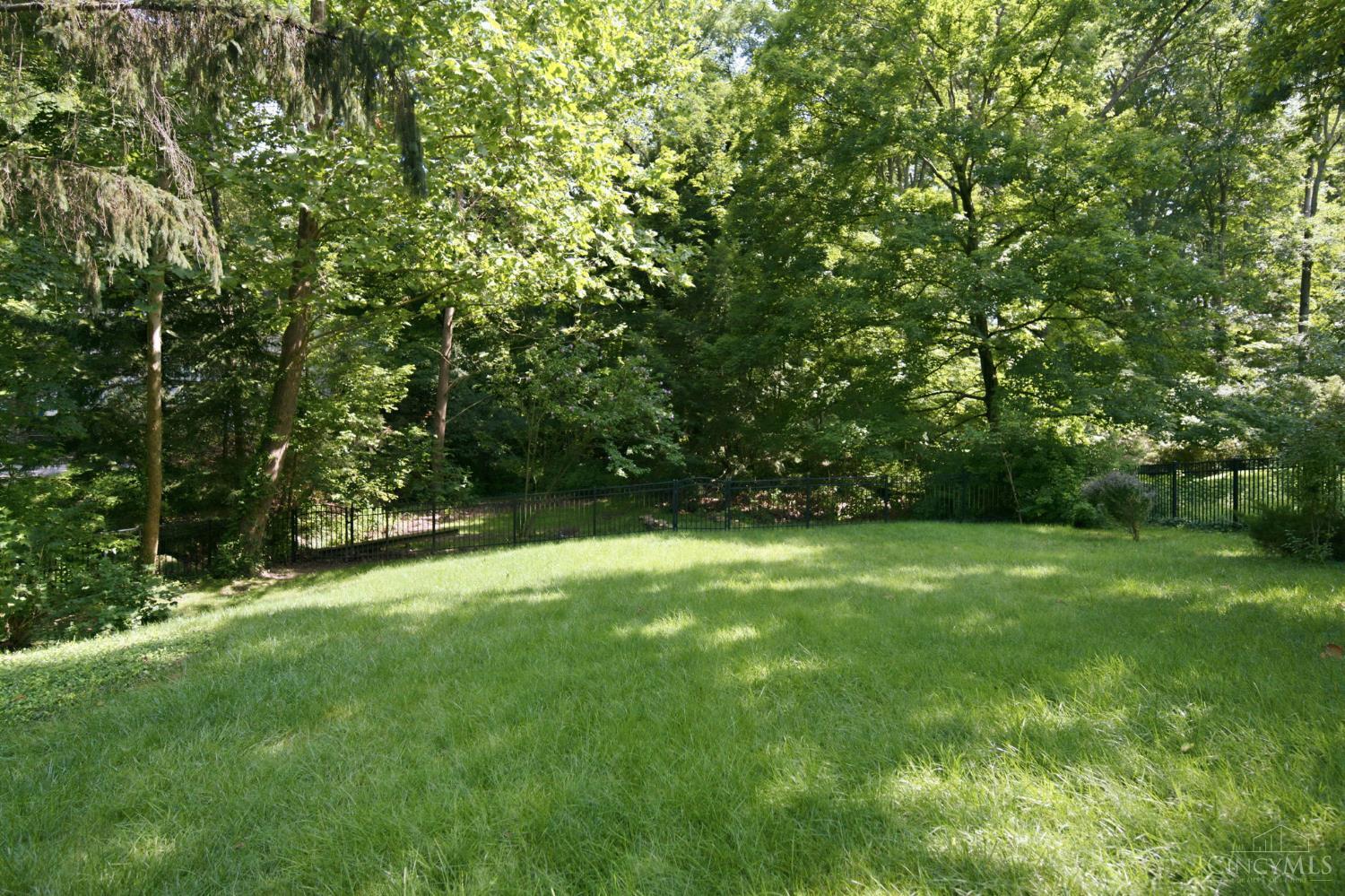 7767 Shawnee Run Road